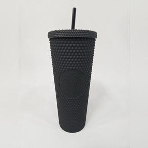 Brand new, Starbucks Disney studded tumbler